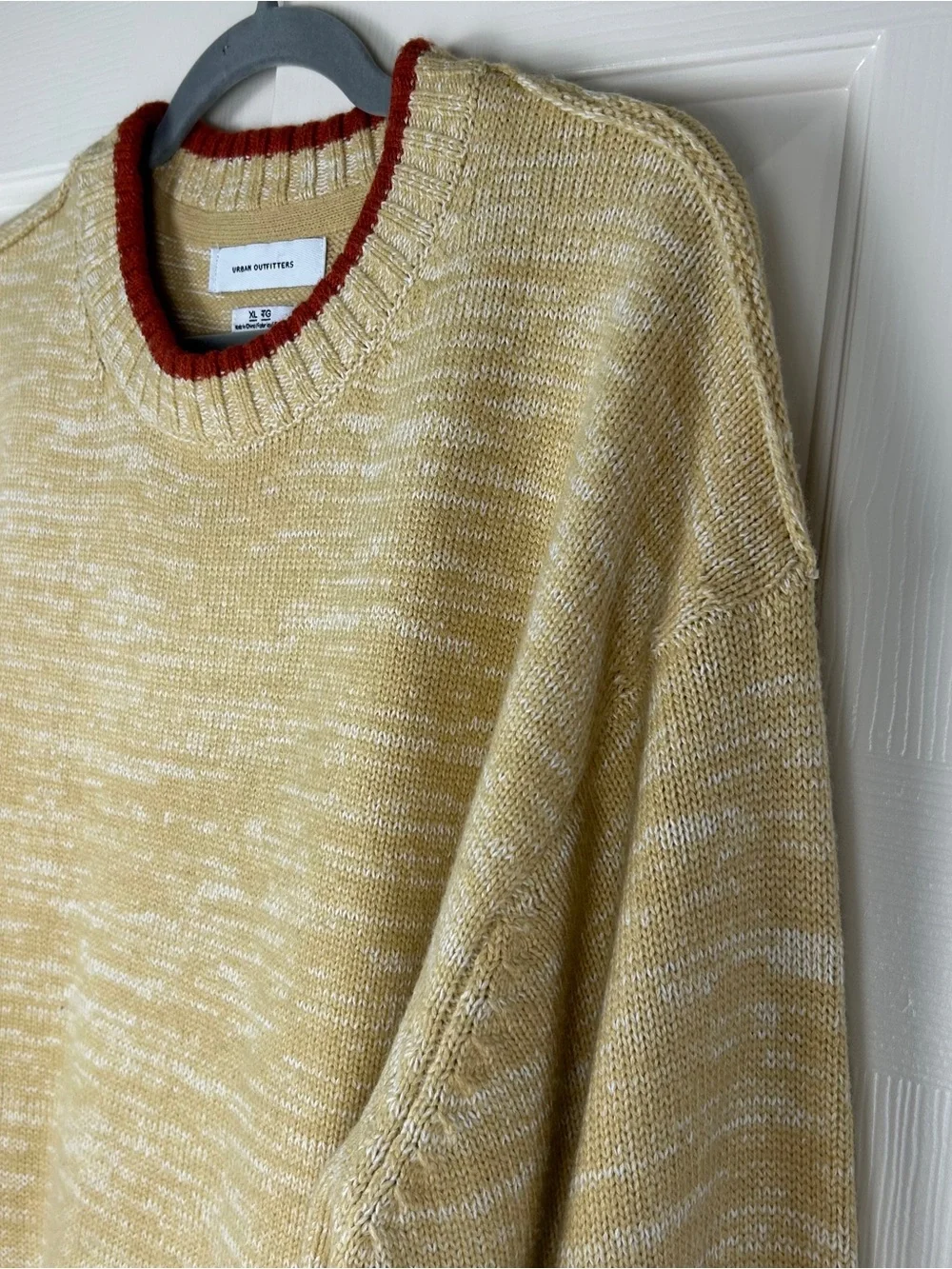 Urban Outfitters uo urban